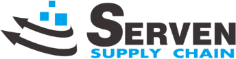 SERVEN
