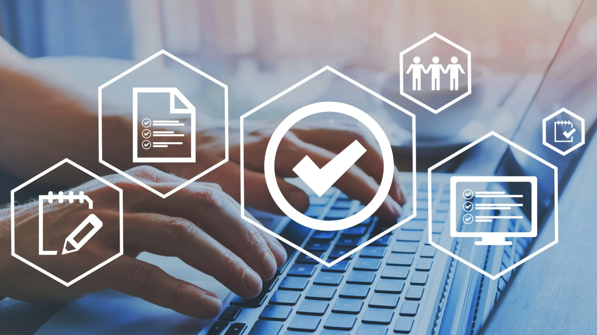 Calidad y certificación