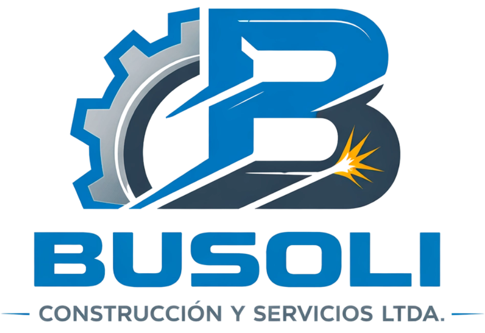 BUSOLI